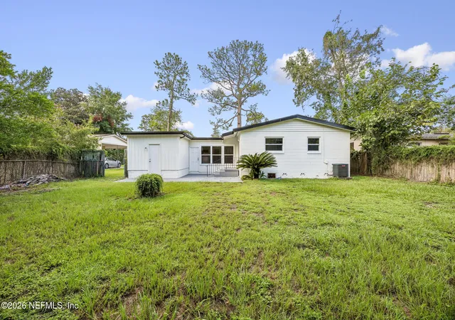 34th image of 2431 Warfield Ave, Jacksonville, FL 32218 | MLS# 2158497
