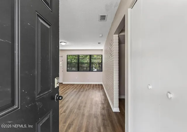 Photo 3 of Single family home for sale at 5650 Michigan Ave, Jacksonville, FL 32211 | MLS# 2158489 | Listing updated on 2026-08-04