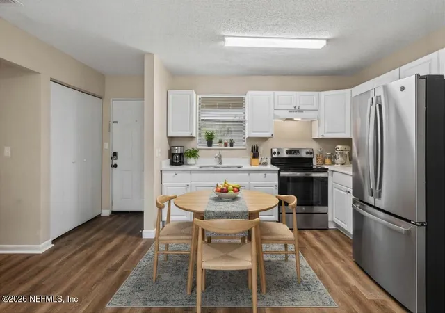 Photo 3 of Single family home for sale at 5650 Michigan Ave, Jacksonville, FL 32211 | MLS# 2158489 | Listing updated on 2026-08-04