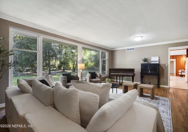 2nd image of 1753 Jork Rd, Jacksonville, FL 32207 | MLS# 2158366