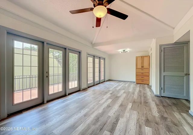 Photo 1 of Condo for sale at 6515 W La Mirada Dr #2, Jacksonville, FL 32217 | MLS# 2158693 | Listing updated on 2026-08-11