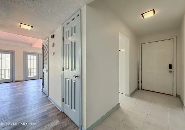 Photo 2 of Condo for sale at 6515 W La Mirada Dr #2, Jacksonville, FL 32217 | MLS# 2158693 | Listing updated on 2026-08-11