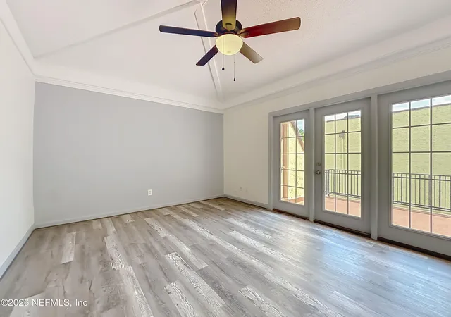 Photo 3 of Condo for sale at 6515 W La Mirada Dr #2, Jacksonville, FL 32217 | MLS# 2158693 | Listing updated on 2026-08-11