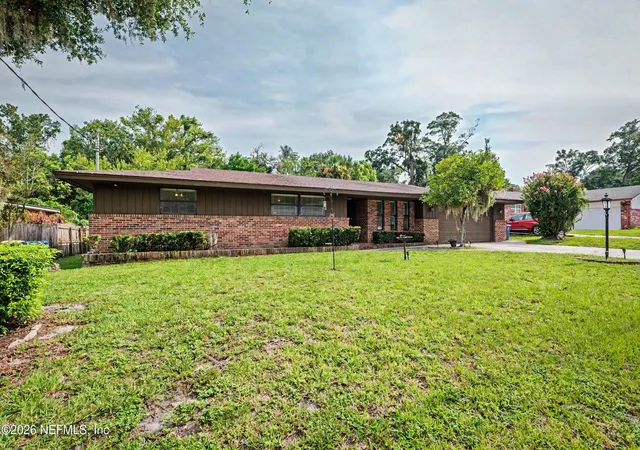 Photo 3 of Single family home for sale at 5325 Santa Rosa Way, Jacksonville, FL 32211 | MLS# 2158411 | Listing updated on 2026-08-04