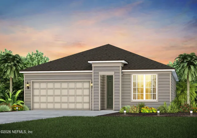 Photo 1 of Sale Pending at 1760 Mickey Way, Middleburg, FL 32068 | MLS# 2158357 | Listing updated on 2026-09-08