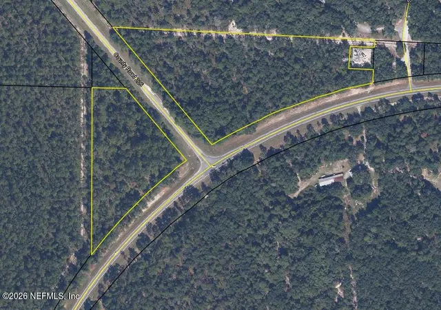 Photo 1 of Land for sale at 00 Kingsley Lake Dr, Starke, FL 32091 | MLS# 2158363 | Listing updated on 2026-08-05