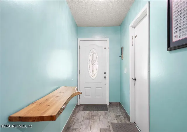 Photo 3 of Single family home for sale at 155 Hawthorne Rd, Saint Augustine, FL 32086 | MLS# 2158436 | Listing updated on 2026-08-19