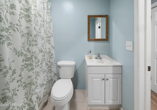 Photo 43 of Single family home for sale at 1397 S Water St, Starke, FL 32091 | MLS# 2158380 | Listing updated on 2026-08-03