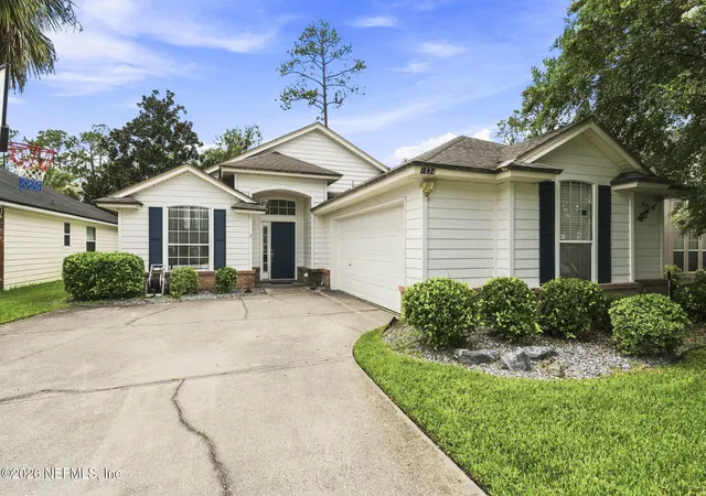 1st image of 1634 Highland View Ct, Fleming Island, FL 32003 | MLS# 2159714