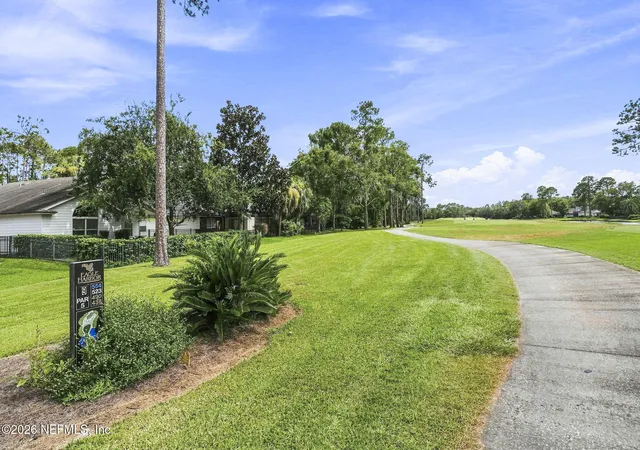 2nd image of 1634 Highland View Ct, Fleming Island, FL 32003 | MLS# 2159714
