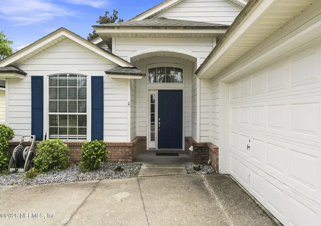 3rd image of 1634 Highland View Ct, Fleming Island, FL 32003 | MLS# 2159714