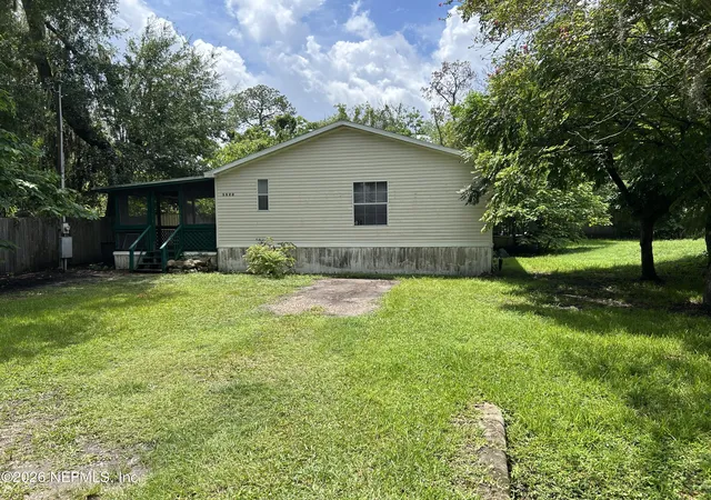 1st image of 5520 Leaming Ave, Jacksonville, FL 32254 | MLS# 2158582