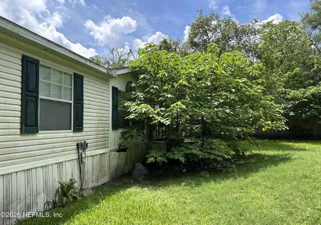 26th image of 5520 Leaming Ave, Jacksonville, FL 32254 | MLS# 2158582