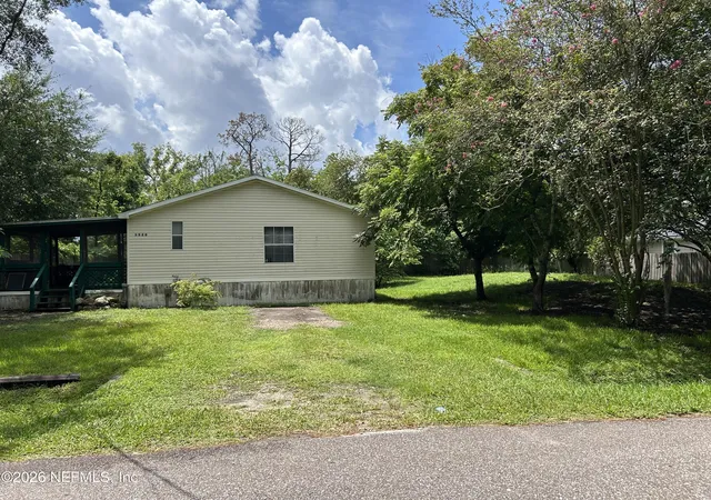 2nd image of 5520 Leaming Ave, Jacksonville, FL 32254 | MLS# 2158582