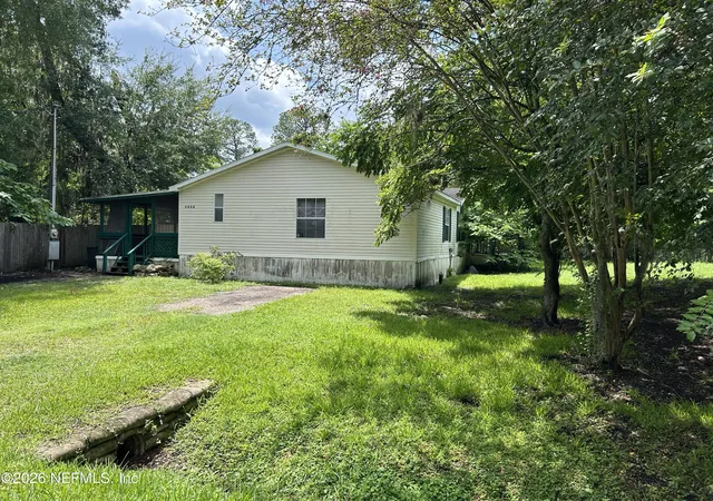3rd image of 5520 Leaming Ave, Jacksonville, FL 32254 | MLS# 2158582