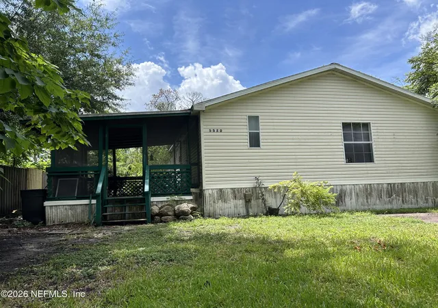 4th image of 5520 Leaming Ave, Jacksonville, FL 32254 | MLS# 2158582