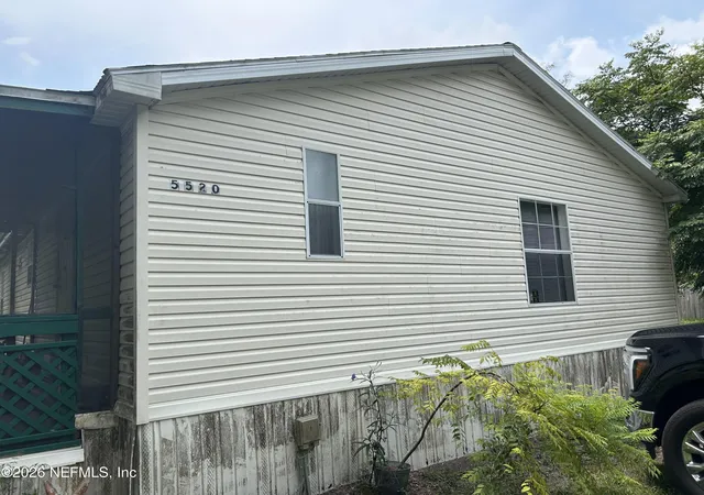 5th image of 5520 Leaming Ave, Jacksonville, FL 32254 | MLS# 2158582