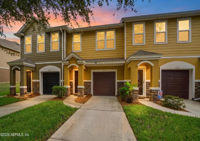 1st image of 13322 Ocean Mist Dr, Jacksonville, FL 32258 | MLS# 2159879