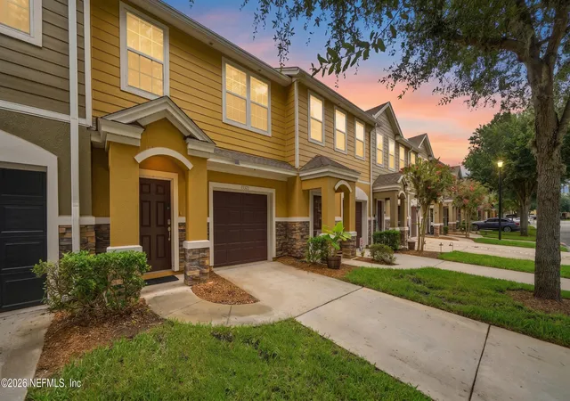 2nd image of 13322 Ocean Mist Dr, Jacksonville, FL 32258 | MLS# 2159879