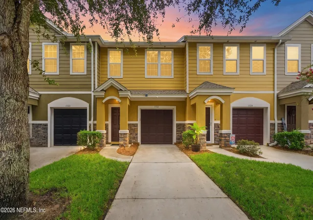 3rd image of 13322 Ocean Mist Dr, Jacksonville, FL 32258 | MLS# 2159879