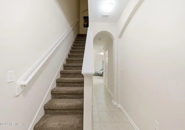 4th image of 13322 Ocean Mist Dr, Jacksonville, FL 32258 | MLS# 2159879
