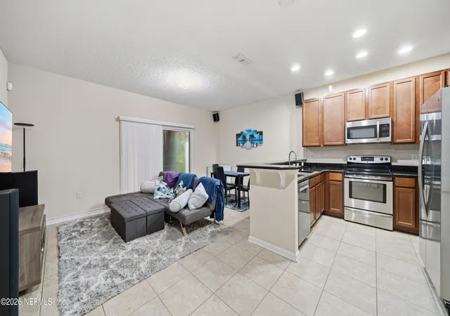 5th image of 13322 Ocean Mist Dr, Jacksonville, FL 32258 | MLS# 2159879