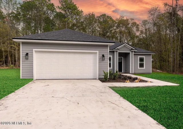 Photo 3 of Single family home for sale at 67 Orchid Ave, Middleburg, FL 32068 | MLS# 2158463 | Listing updated on 2026-09-12