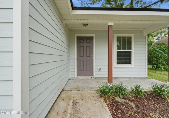 2nd image of 2822 Tinsley Rd, Jacksonville, FL 32218 | MLS# 2158968