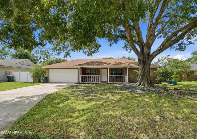 1st image of 10330 Elderberry Dr S, Jacksonville, FL 32257 | MLS# 2158975