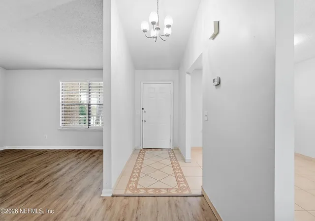 Photo 3 of Single family home for sale at 10330 Elderberry Dr S, Jacksonville, FL 32257 | MLS# 2158975 | Listing updated on 2026-09-11