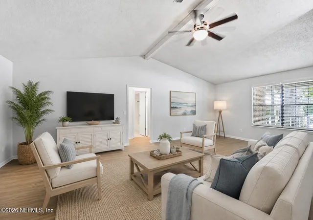 Single family home for sale at 10330 Elderberry Dr S, Jacksonville, FL 32257 | MLS# 2158975 | Listing updated on 2026-10-05