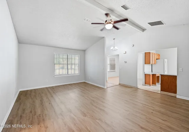 Single family home for sale at 10330 Elderberry Dr S, Jacksonville, FL 32257 | MLS# 2158975 | Listing updated on 2026-10-05