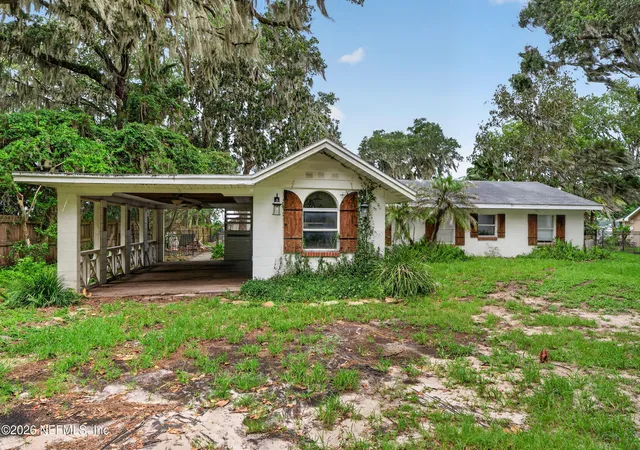 Photo 4 of Single family home for sale at 7905 Colee Cvs Rd, Saint Augustine, FL 32092 | MLS# 2158454 | Listing updated on 2026-08-12