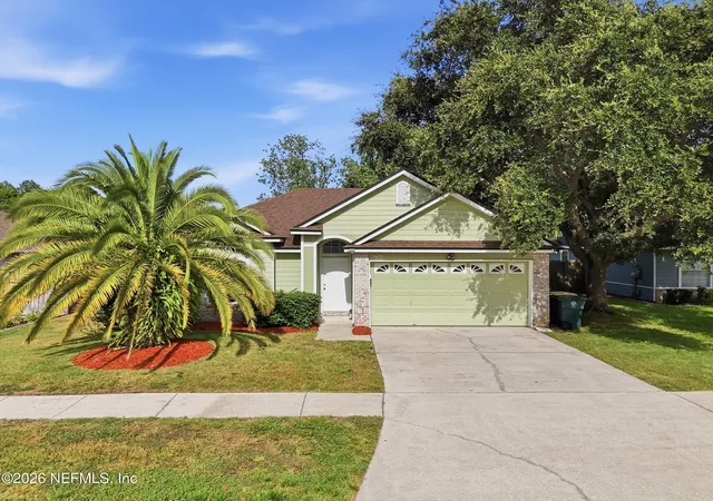 1st image of 2133 Mesa Grande Ln, Jacksonville, FL 32224 | MLS# 2158976