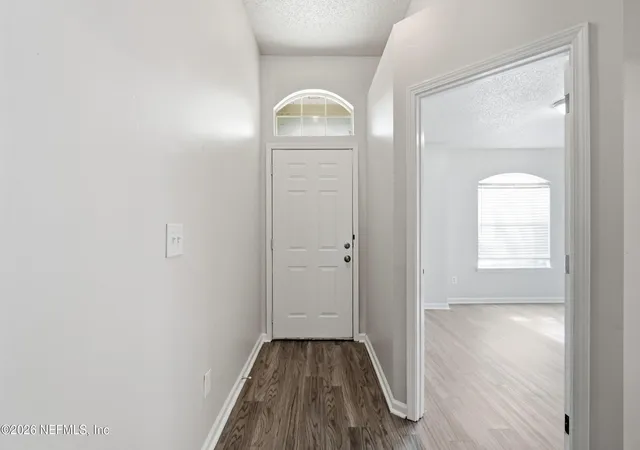 3rd image of 2133 Mesa Grande Ln, Jacksonville, FL 32224 | MLS# 2158976