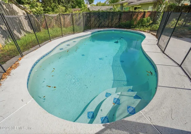 Photo 3 of Single family home for sale at 2335 Brest Rd, Jacksonville, FL 32216 | MLS# 2158978 | Listing updated on 2026-09-11