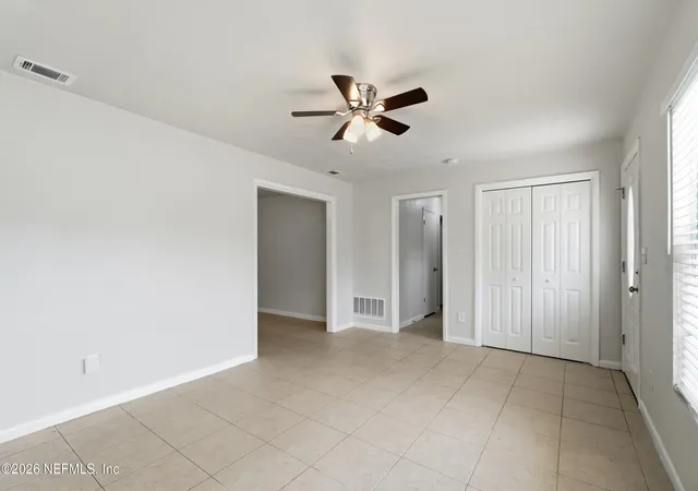 Photo 3 of Single family home for sale at 2335 Brest Rd, Jacksonville, FL 32216 | MLS# 2158978 | Listing updated on 2026-09-11