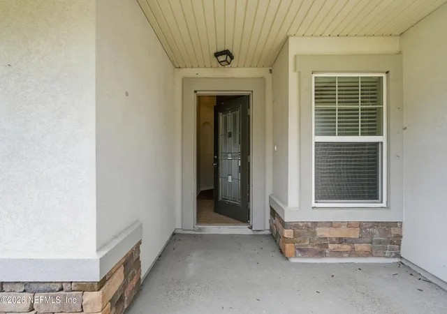 Photo 2 of Single family home for sale at 95022 Windflower Trl, Fernandina Beach, FL 32034 | MLS# 2158972 | Listing updated on 2026-09-11