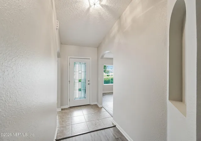 Photo 3 of Single family home for sale at 95022 Windflower Trl, Fernandina Beach, FL 32034 | MLS# 2158972 | Listing updated on 2026-09-11