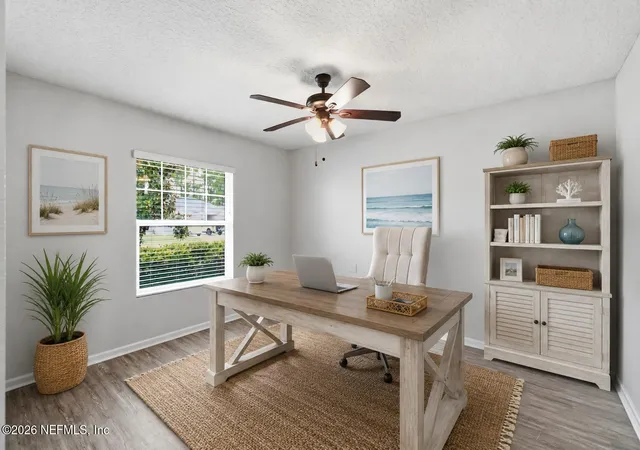 Photo 3 of Single family home for sale at 95022 Windflower Trl, Fernandina Beach, FL 32034 | MLS# 2158972 | Listing updated on 2026-09-11