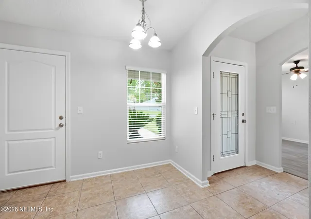 Photo 4 of Single family home for sale at 95022 Windflower Trl, Fernandina Beach, FL 32034 | MLS# 2158972 | Listing updated on 2026-09-11