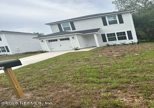 1st image of 8441 Mc Glothlin St, Jacksonville, FL 32210 | MLS# 2158389