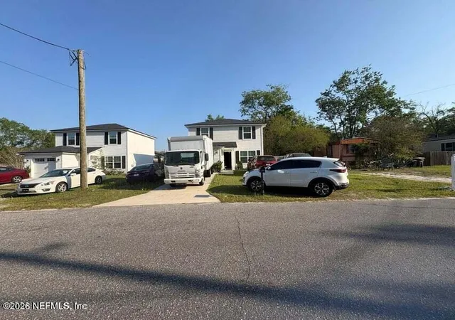 22nd image of 8441 Mc Glothlin St, Jacksonville, FL 32210 | MLS# 2158389