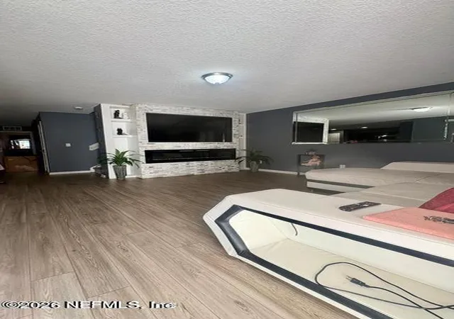 2nd image of 8441 Mc Glothlin St, Jacksonville, FL 32210 | MLS# 2158389