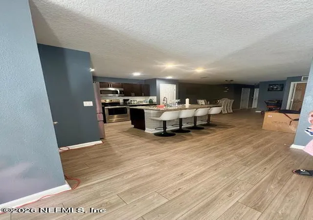3rd image of 8441 Mc Glothlin St, Jacksonville, FL 32210 | MLS# 2158389