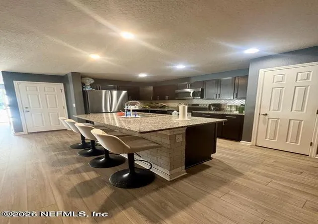 4th image of 8441 Mc Glothlin St, Jacksonville, FL 32210 | MLS# 2158389
