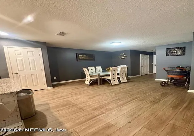 5th image of 8441 Mc Glothlin St, Jacksonville, FL 32210 | MLS# 2158389