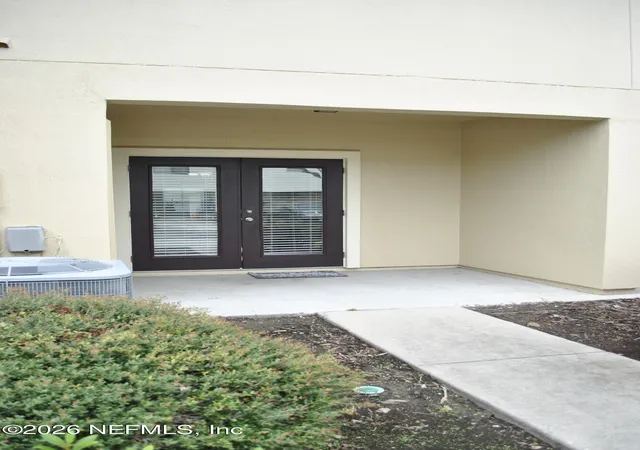 12th image of 237 Syrah Wy, Saint Augustine, FL 32084 | MLS# 2158884