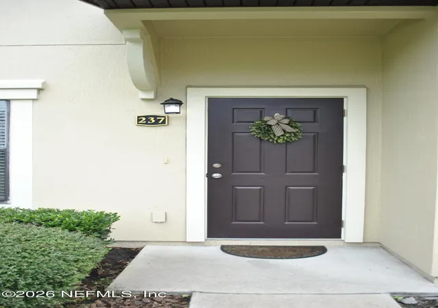 2nd image of 237 Syrah Wy, Saint Augustine, FL 32084 | MLS# 2158884