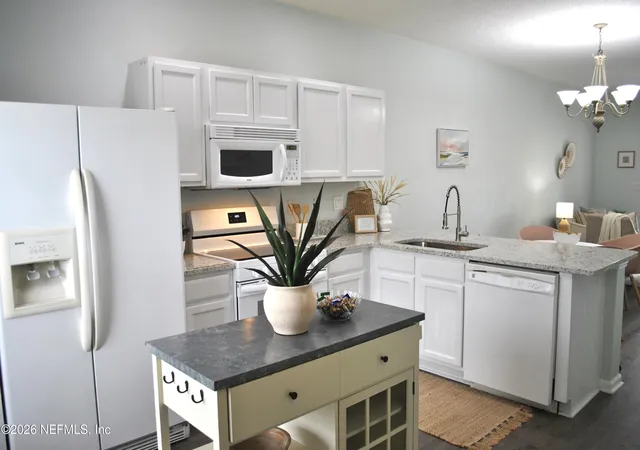3rd image of 237 Syrah Wy, Saint Augustine, FL 32084 | MLS# 2158884